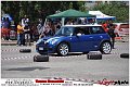 061TuningEvolutionShow2011_LovePhoto_1819062011