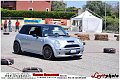 079TuningEvolutionShow2011_LovePhoto_1819062011