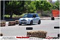 080TuningEvolutionShow2011_LovePhoto_1819062011