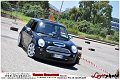 092TuningEvolutionShow2011_LovePhoto_1819062011