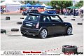 097TuningEvolutionShow2011_LovePhoto_1819062011