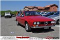 101TuningEvolutionShow2011_LovePhoto_1819062011