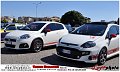 115TuningEvolutionShow2011_LovePhoto_1819062011
