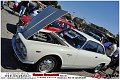 119TuningEvolutionShow2011_LovePhoto_1819062011