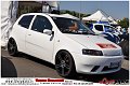 120TuningEvolutionShow2011_LovePhoto_1819062011