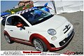 122TuningEvolutionShow2011_LovePhoto_1819062011