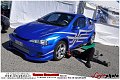 124TuningEvolutionShow2011_LovePhoto_1819062011