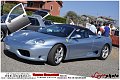 134TuningEvolutionShow2011_LovePhoto_1819062011