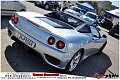 137TuningEvolutionShow2011_LovePhoto_1819062011