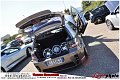 139TuningEvolutionShow2011_LovePhoto_1819062011