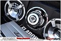 140TuningEvolutionShow2011_LovePhoto_1819062011