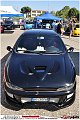 147TuningEvolutionShow2011_LovePhoto_1819062011