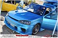 150TuningEvolutionShow2011_LovePhoto_1819062011