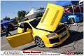 153TuningEvolutionShow2011_LovePhoto_1819062011