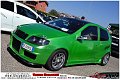 158TuningEvolutionShow2011_LovePhoto_1819062011