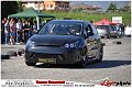 163TuningEvolutionShow2011_LovePhoto_1819062011
