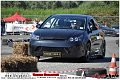 164TuningEvolutionShow2011_LovePhoto_1819062011