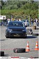 168TuningEvolutionShow2011_LovePhoto_1819062011