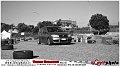 176TuningEvolutionShow2011_LovePhoto_1819062011