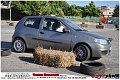 180TuningEvolutionShow2011_LovePhoto_1819062011