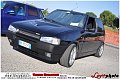 184TuningEvolutionShow2011_LovePhoto_1819062011