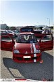 187TuningEvolutionShow2011_LovePhoto_1819062011