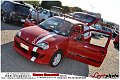 188TuningEvolutionShow2011_LovePhoto_1819062011