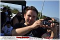 194TuningEvolutionShow2011_LovePhoto_1819062011