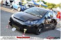 195TuningEvolutionShow2011_LovePhoto_1819062011