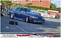 198TuningEvolutionShow2011_LovePhoto_1819062011