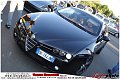 203TuningEvolutionShow2011_LovePhoto_1819062011