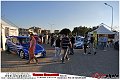 207TuningEvolutionShow2011_LovePhoto_1819062011