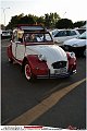 208TuningEvolutionShow2011_LovePhoto_1819062011