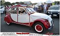 209TuningEvolutionShow2011_LovePhoto_1819062011