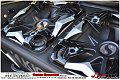 213TuningEvolutionShow2011_LovePhoto_1819062011
