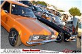 216TuningEvolutionShow2011_LovePhoto_1819062011