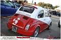 221TuningEvolutionShow2011_LovePhoto_1819062011