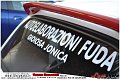 222TuningEvolutionShow2011_LovePhoto_1819062011