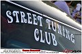 224TuningEvolutionShow2011_LovePhoto_1819062011