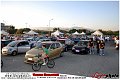 225TuningEvolutionShow2011_LovePhoto_1819062011