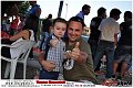 234TuningEvolutionShow2011_LovePhoto_1819062011