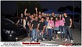 236TuningEvolutionShow2011_LovePhoto_1819062011