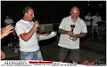 240TuningEvolutionShow2011_LovePhoto_1819062011