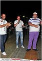 246TuningEvolutionShow2011_LovePhoto_1819062011
