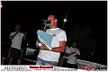 250TuningEvolutionShow2011_LovePhoto_1819062011