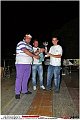 253TuningEvolutionShow2011_LovePhoto_1819062011