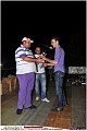 254TuningEvolutionShow2011_LovePhoto_1819062011