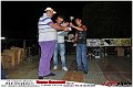 255TuningEvolutionShow2011_LovePhoto_1819062011