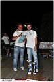 256TuningEvolutionShow2011_LovePhoto_1819062011