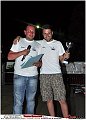 258TuningEvolutionShow2011_LovePhoto_1819062011